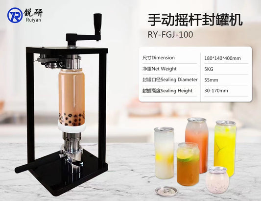 manual machine convenient good price