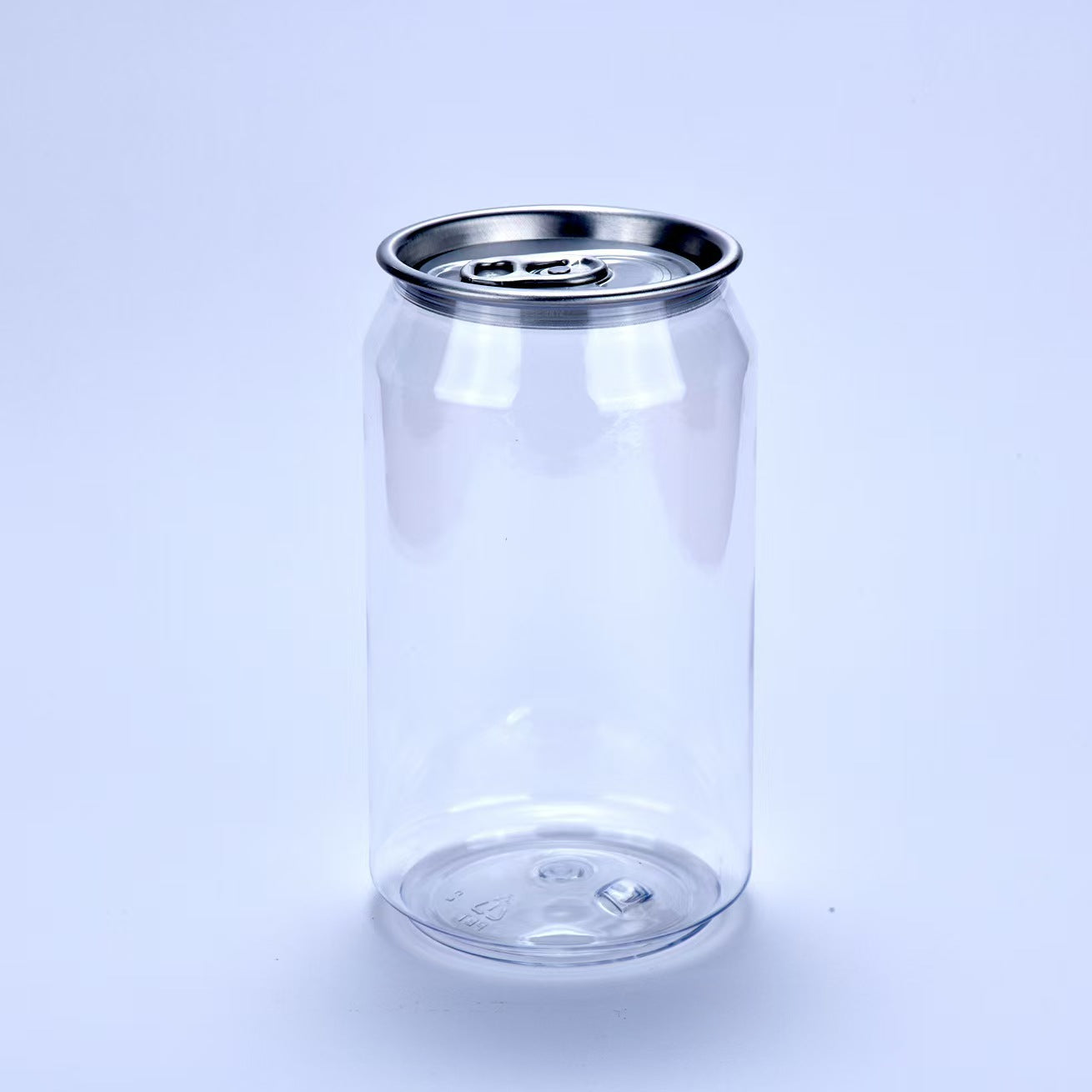 202# Aluminum easy-pull lids for beer, soda, beverages, cola
