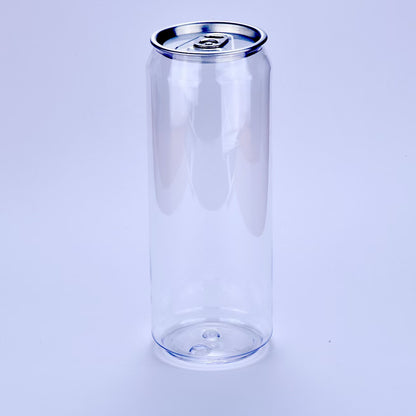 202# Aluminum easy-pull lids for beer, soda, beverages, cola