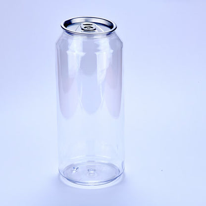 202# Aluminum easy-pull lids for beer, soda, beverages, cola