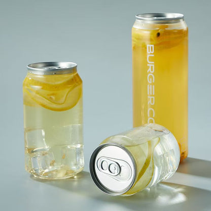 202# Aluminum easy-pull lids for beer, soda, beverages, cola