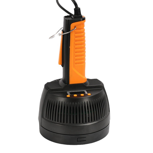 Smart Type Portable Induction Sealing Machine Sealer Electromagnetic Can Lid Foil Closing Machine