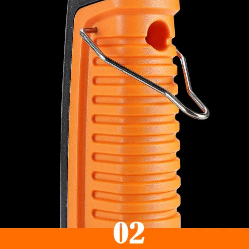 Plastic Cup Heat Sealer Portable Hand Held Electromagnetic Induction Aluminum Foil Sealing Packing Machine